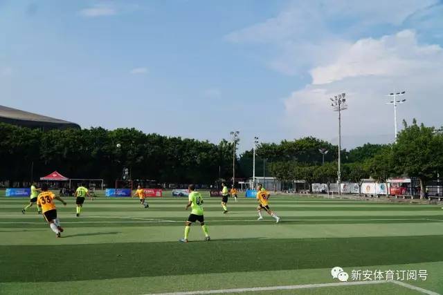 津媒：海牛多赛一轮只领先降级区6分，保级形势依然扑朔迷离